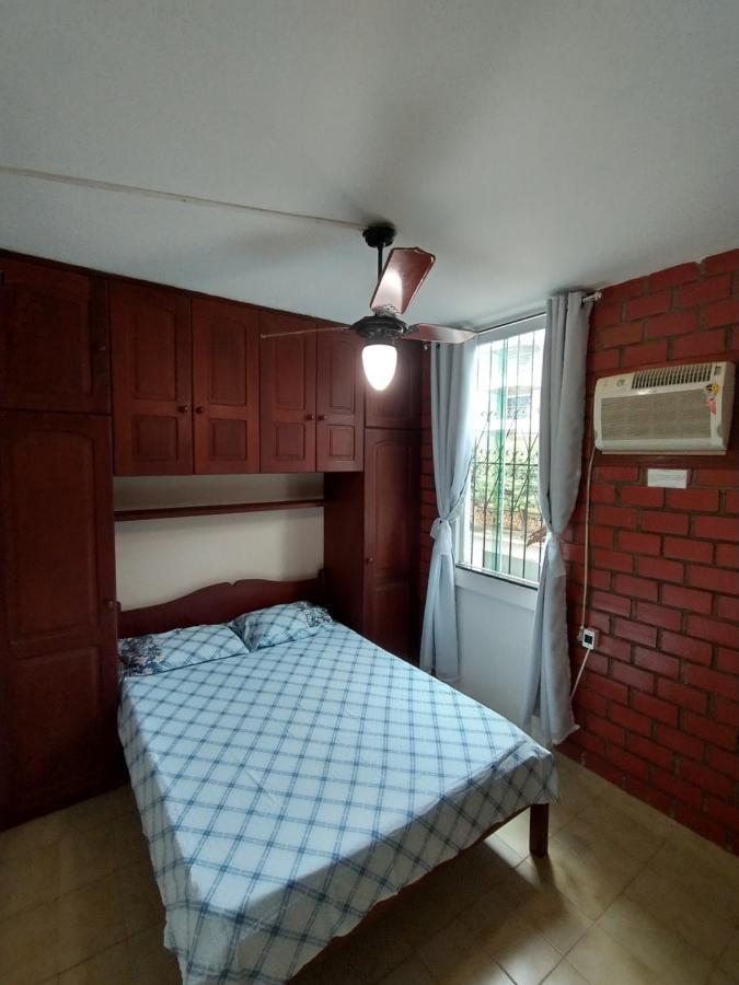 Braga Apartment: Fully Equipped, 3 Ac Rooms, Wi-fi & Free Parking Apartment *