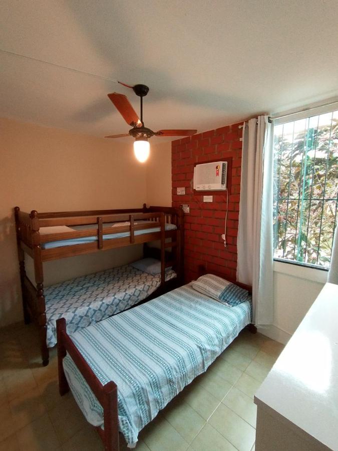Braga Apartment: Fully Equipped, 3 Ac Rooms, Wi-fi & Free Parking Apartment *