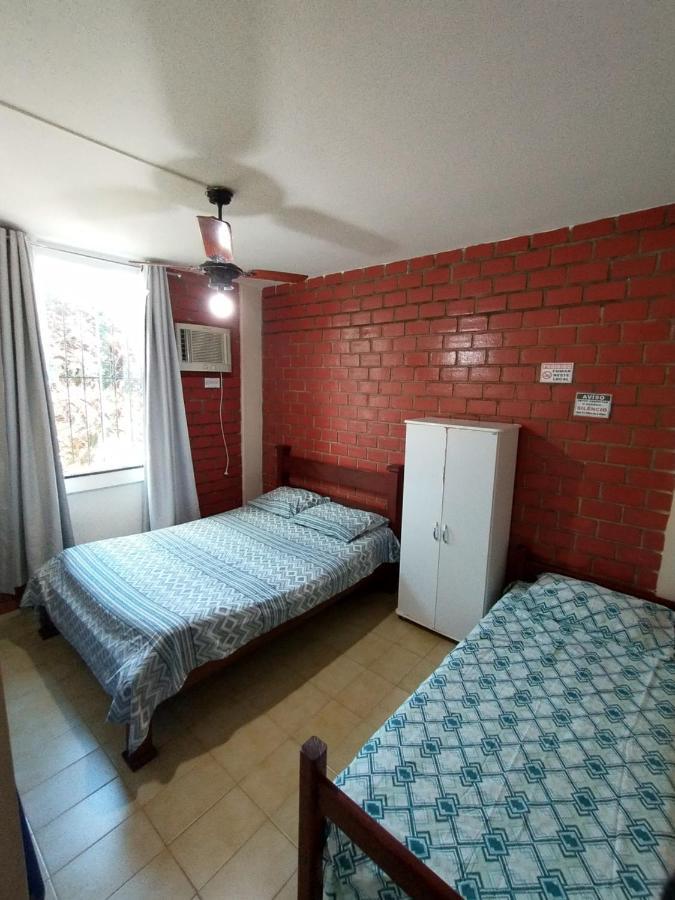 Braga Apartment: Fully Equipped, 3 Ac Rooms, Wi-fi & Free Parking *