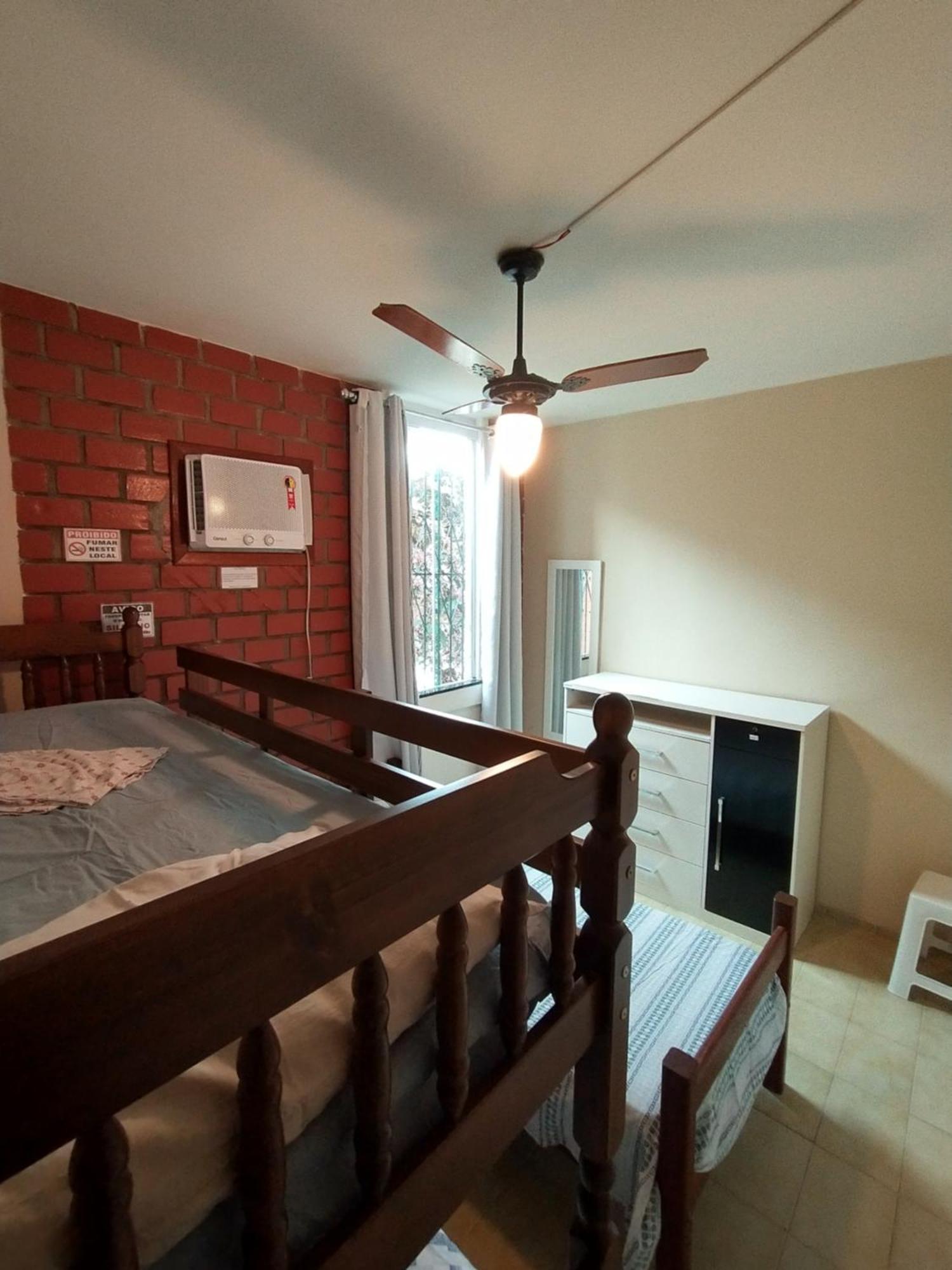 Apartment Braga Apartment: Fully Equipped, 3 Ac Rooms, Wi-fi & Free Parking *