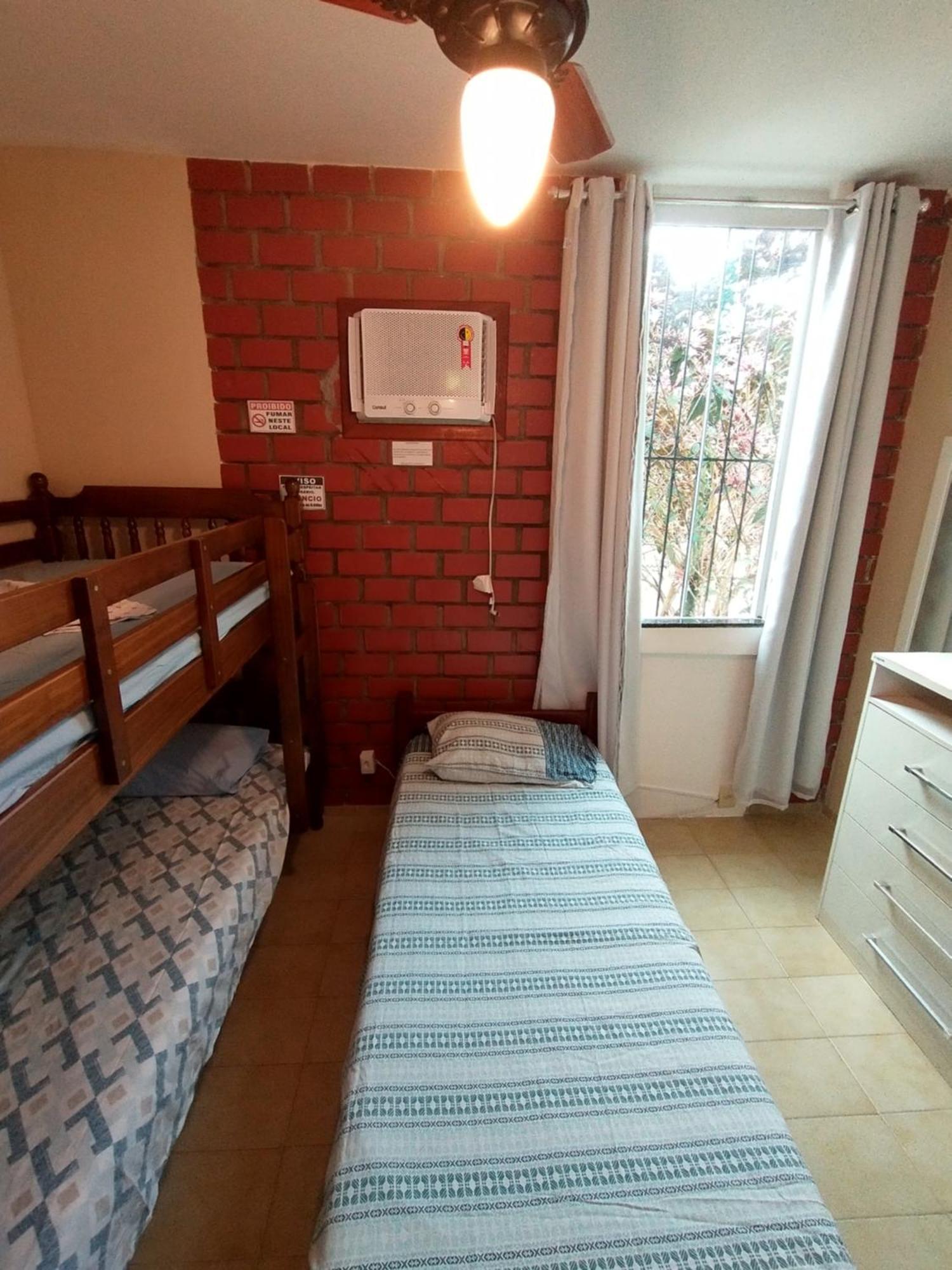 Braga Apartment: Fully Equipped, 3 Ac Rooms, Wi-fi & Free Parking *