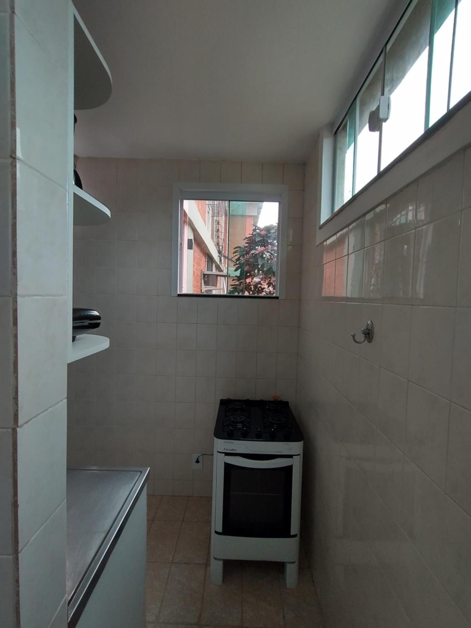 Apartment Braga Apartment: Fully Equipped, 3 Ac Rooms, Wi-fi & Free Parking *