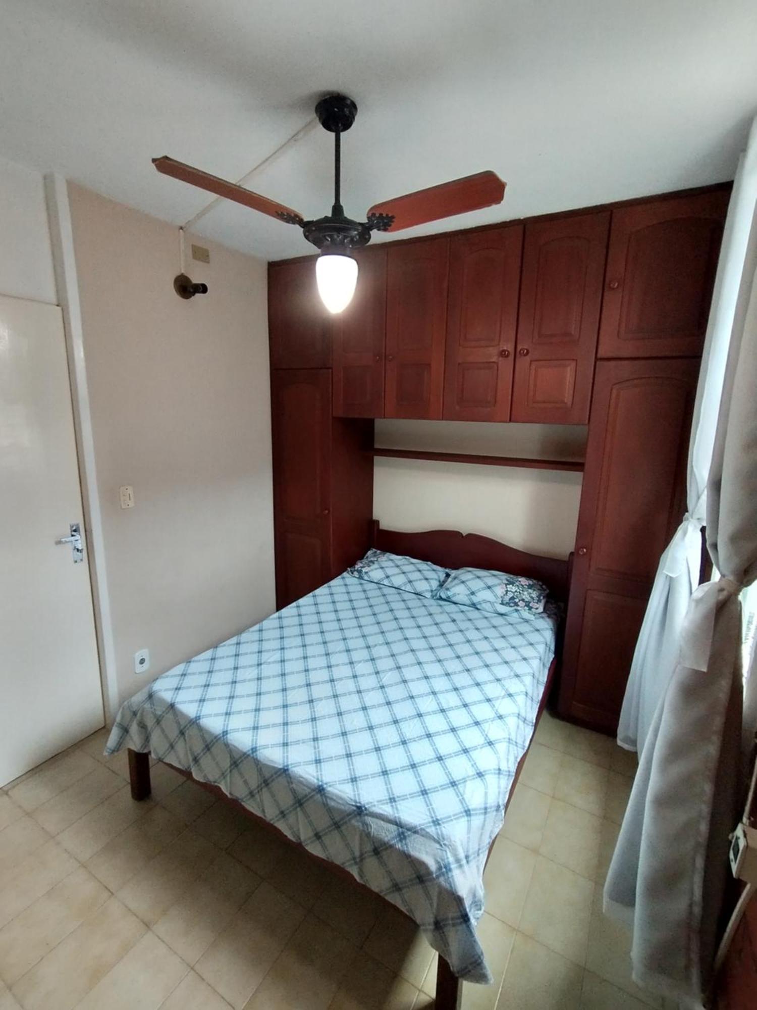 Apartment Braga Apartment: Fully Equipped, 3 Ac Rooms, Wi-fi & Free Parking