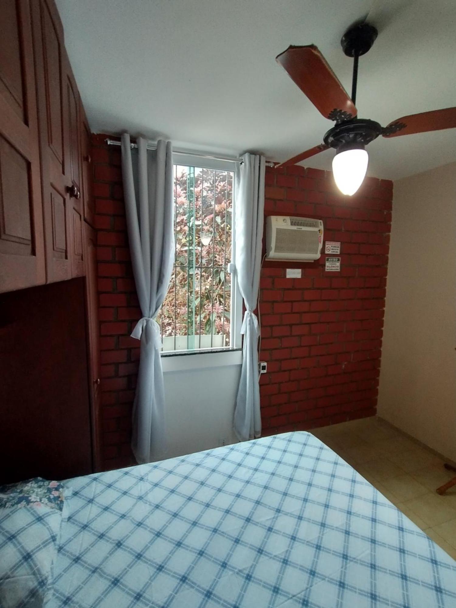 Apartment Braga Apartment: Fully Equipped, 3 Ac Rooms, Wi-fi & Free Parking *