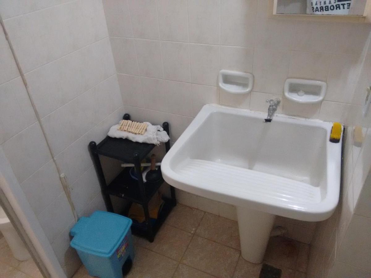 Braga Apartment: Fully Equipped, 3 Ac Rooms, Wi-fi & Free Parking Apartment *