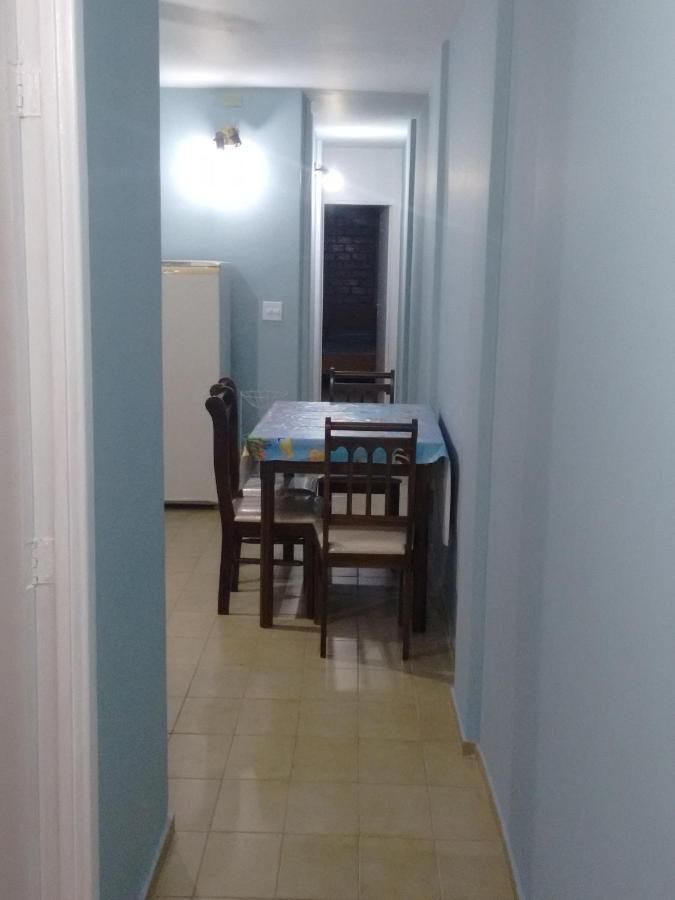 Braga Apartment: Fully Equipped, 3 Ac Rooms, Wi-fi & Free Parking Apartment *