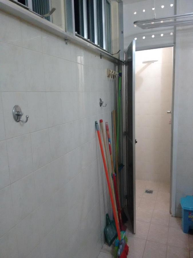 Braga Apartment: Fully Equipped, 3 Ac Rooms, Wi-fi & Free Parking Apartment