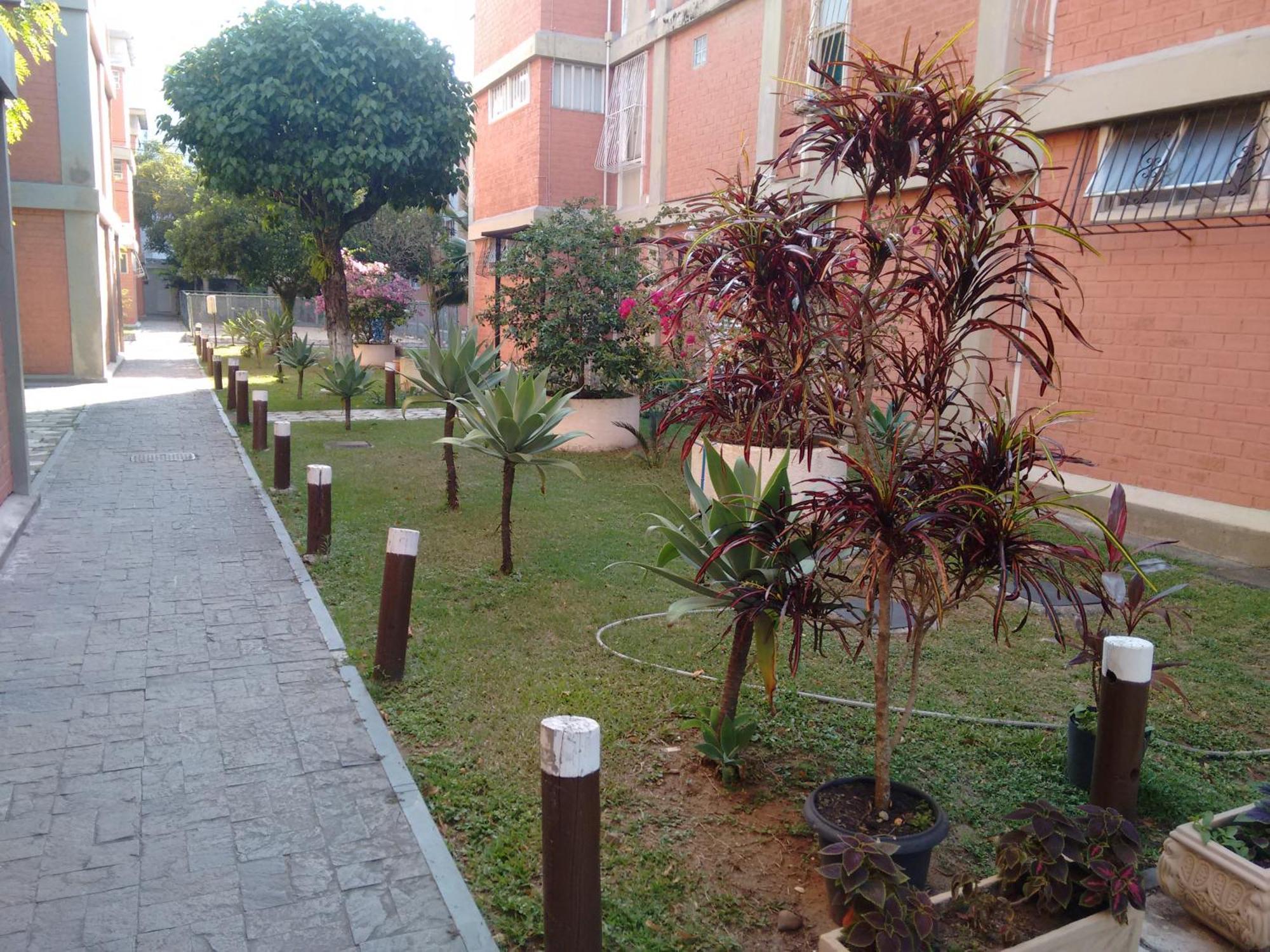 Apartment Braga Apartment: Fully Equipped, 3 Ac Rooms, Wi-fi & Free Parking *