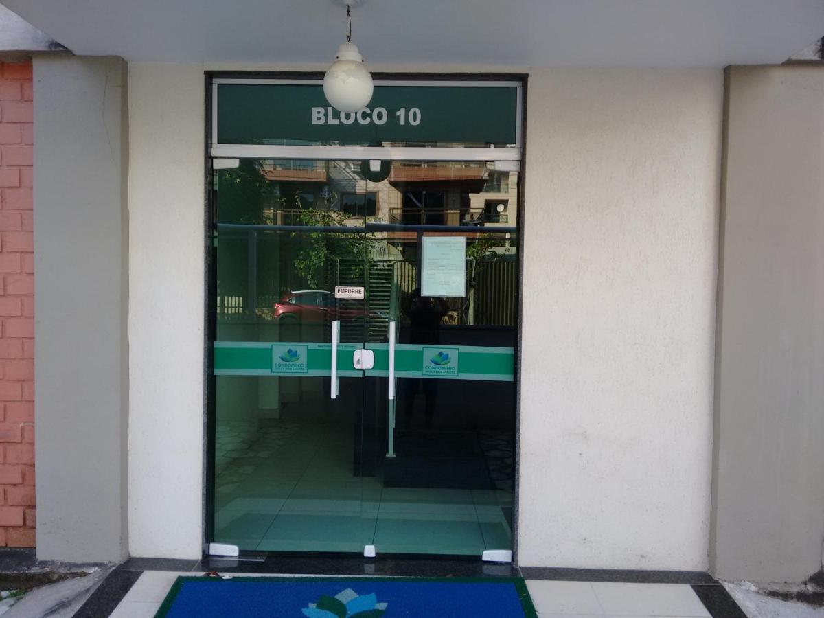 Braga Apartment: Fully Equipped, 3 Ac Rooms, Wi-fi & Free Parking * Cabo Frio