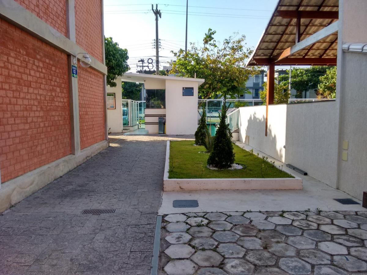 Braga Apartment: Fully Equipped, 3 Ac Rooms, Wi-fi & Free Parking *
