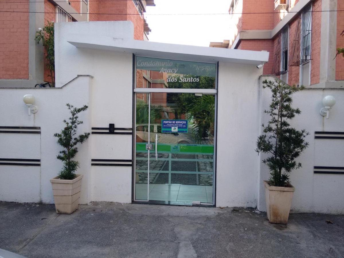 Braga Apartment: Fully Equipped, 3 Ac Rooms, Wi-fi & Free Parking Apartment