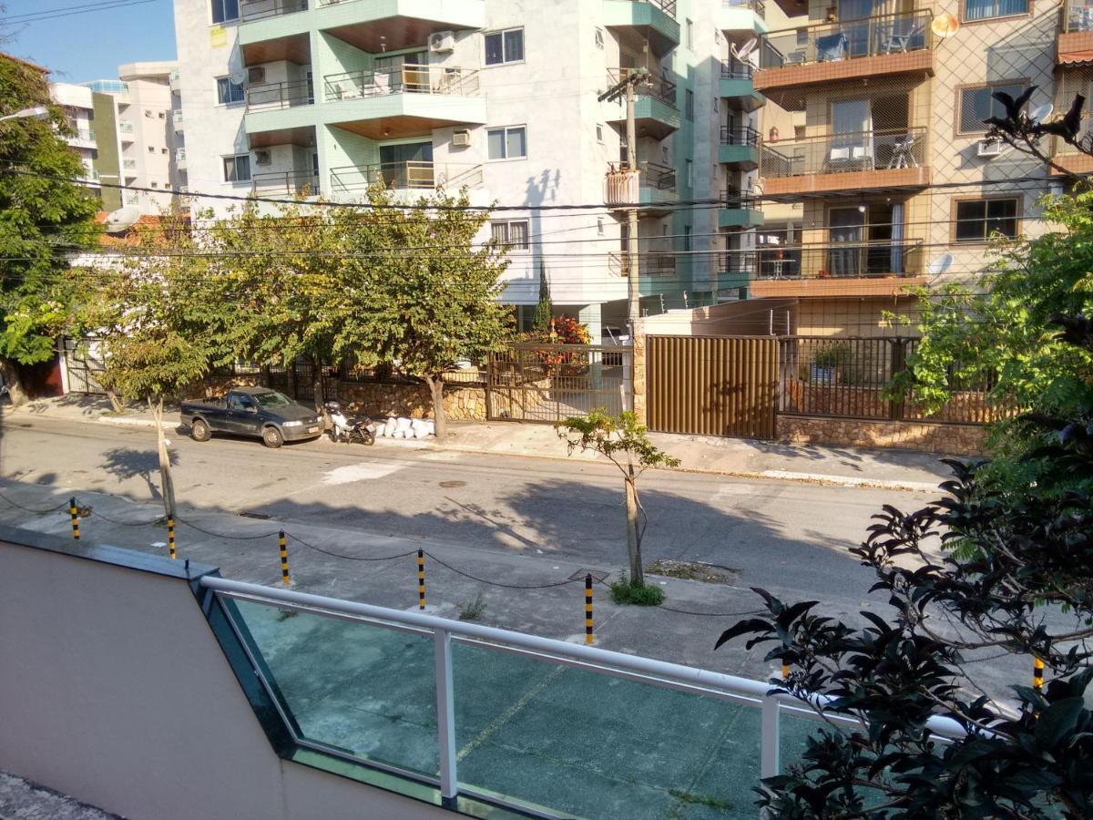 Braga Apartment: Fully Equipped, 3 Ac Rooms, Wi-fi & Free Parking *