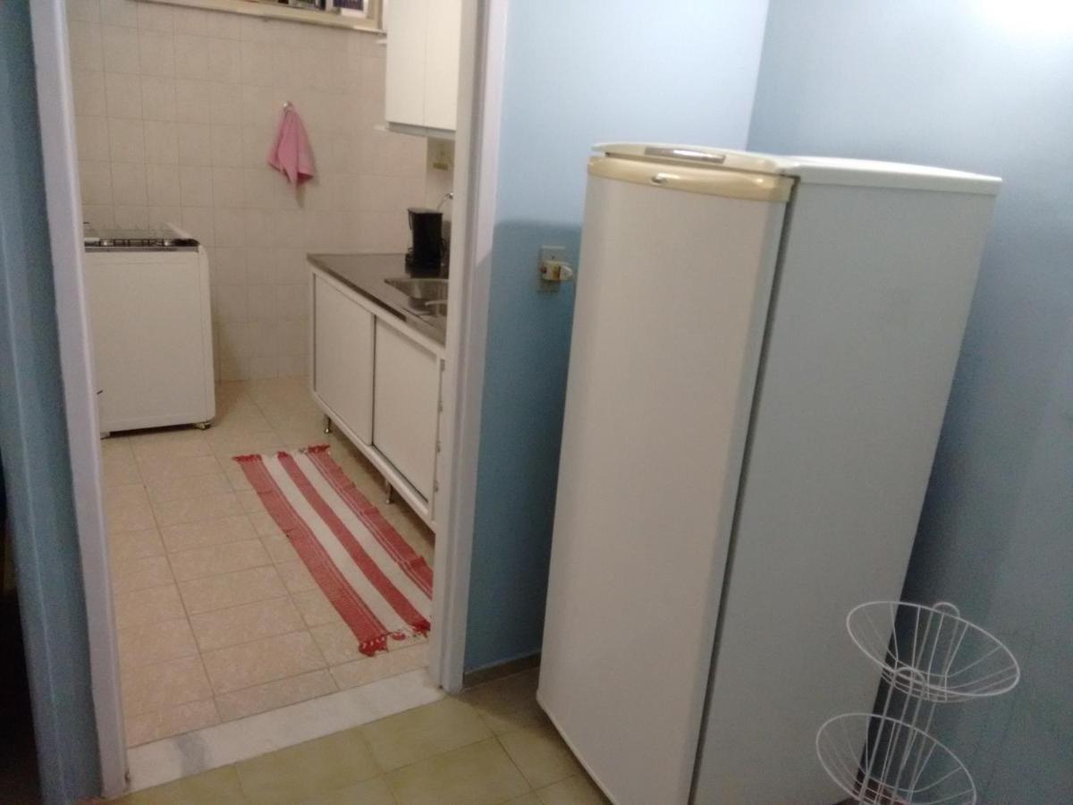 Apartment Braga Apartment: Fully Equipped, 3 Ac Rooms, Wi-fi & Free Parking