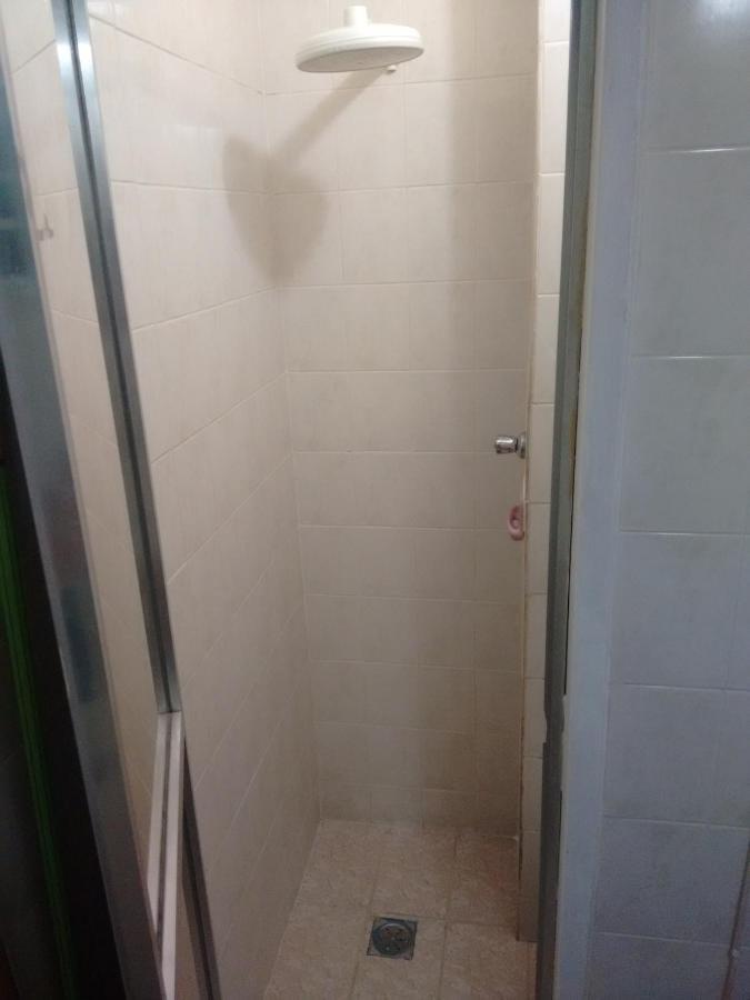 Braga Apartment: Fully Equipped, 3 Ac Rooms, Wi-fi & Free Parking Apartment *