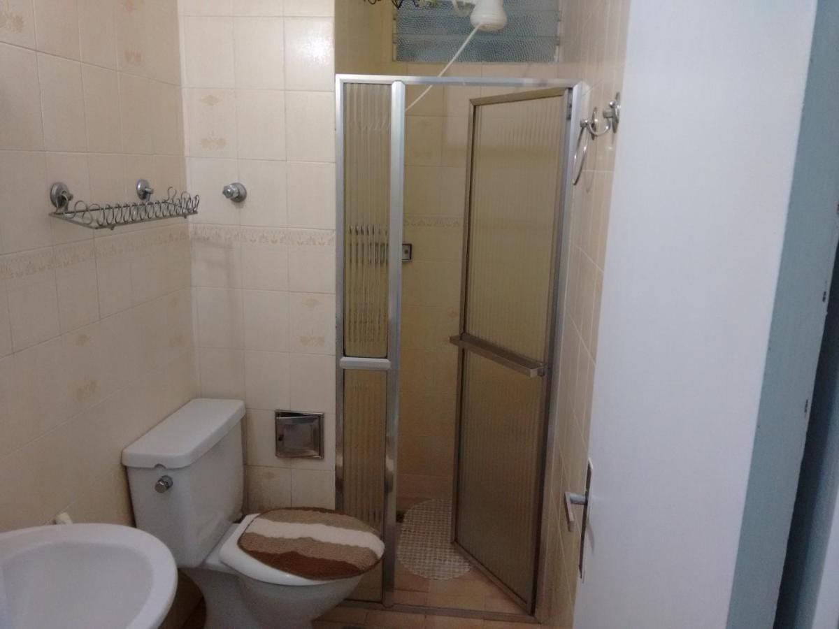 Braga Apartment: Fully Equipped, 3 Ac Rooms, Wi-fi & Free Parking Apartment *