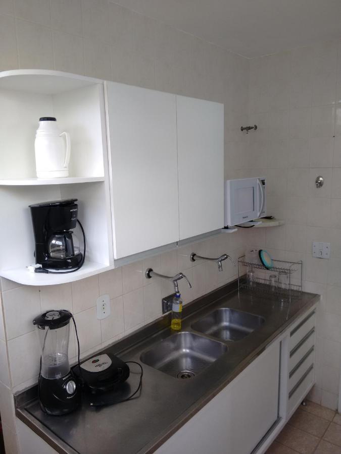 Braga Apartment: Fully Equipped, 3 Ac Rooms, Wi-fi & Free Parking Apartment