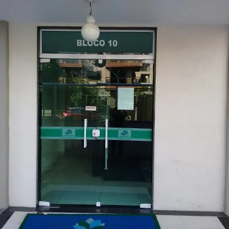 Braga Beach Apartment: Fully Equipped, 3 AC Rooms, Wi-Fi & Free Parking Cabo Frio Exterior photo