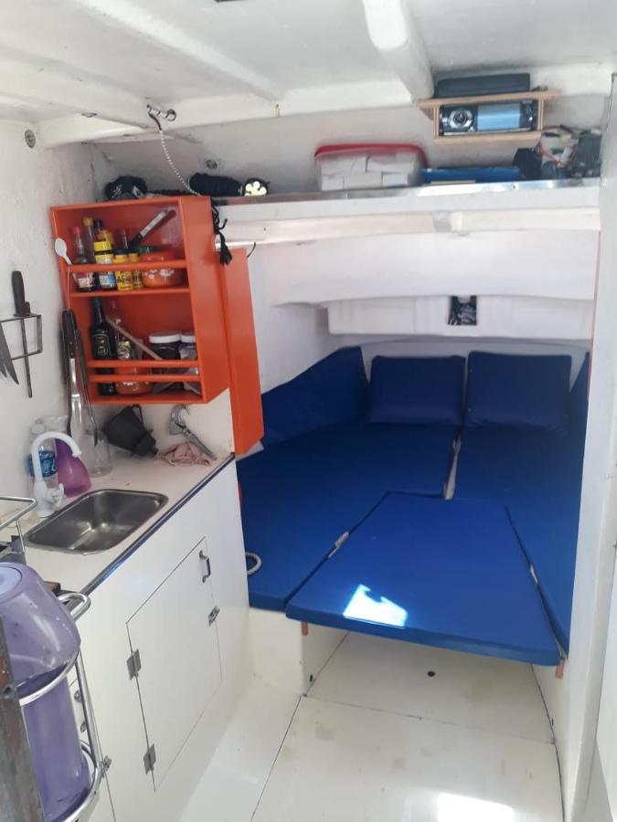 Ap Braga A 400m Da - Todo Equipado, 3 Quartos Com Ar Cond, Wifi, Estacionamento Gratis, Portaria 24h E Proximo De *