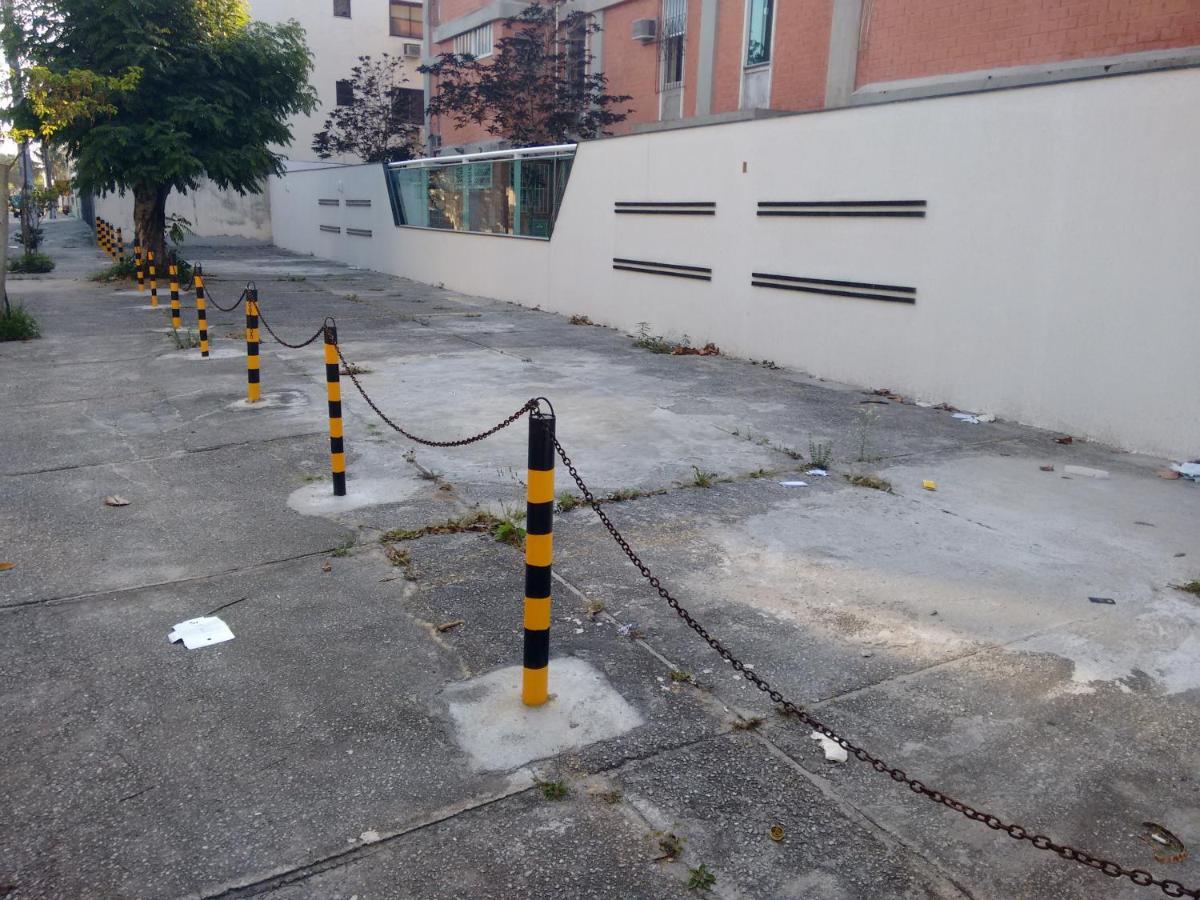 Ap Braga A 400m Da - Todo Equipado, 3 Quartos Com Ar Cond, Wifi, Estacionamento Gratis, Portaria 24h E Proximo De Apartamento Cabo Frío